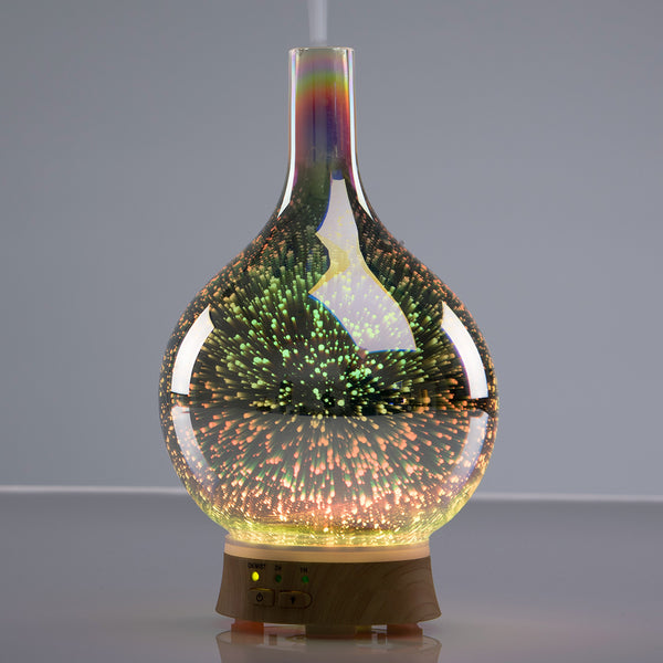 2xMQoz7BQ5pMnhsnw2CAA6