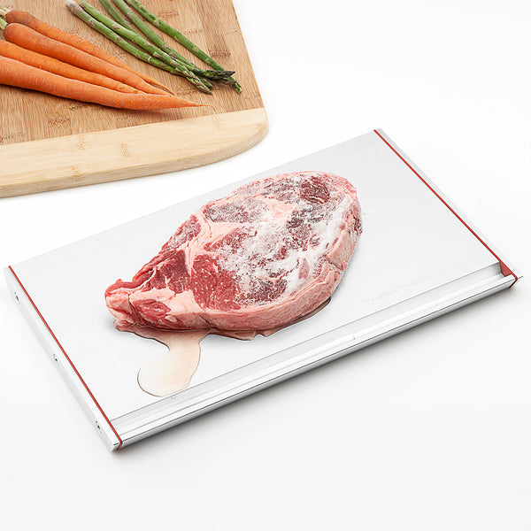 5n680IDFYlcZpsEd300l54