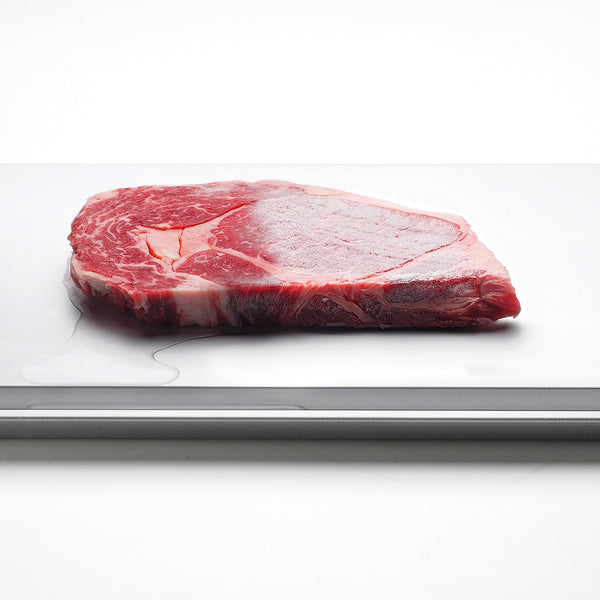 7hsi3z00NiMjAx9E6E4oaQ