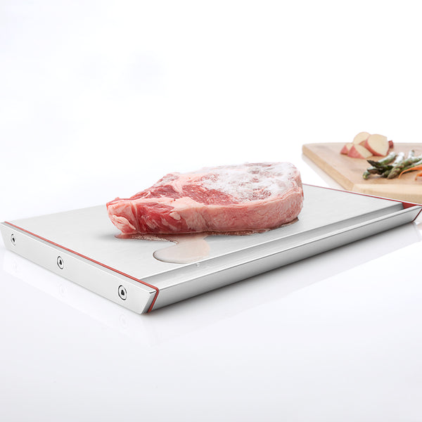 tlj72pOEUbPsdgOH0hf8L