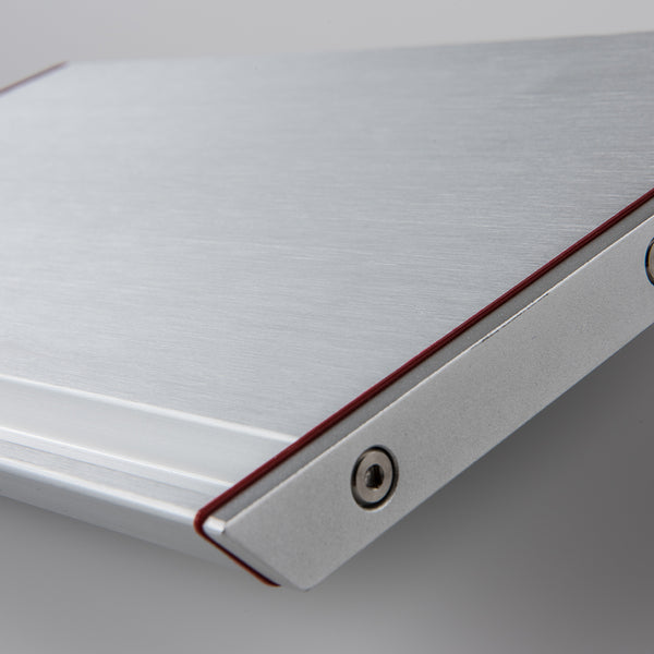 5L7RfDSMTE3rpnxBOP0A2y