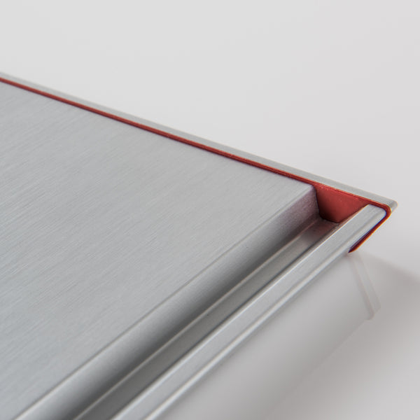 4XBHNYR5oZEdEXWuj9Jar5