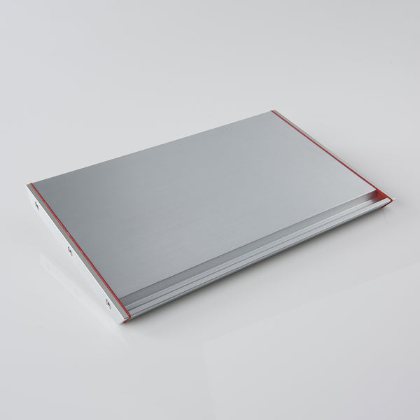 2NbVxgdSWh22mauA5lLogB