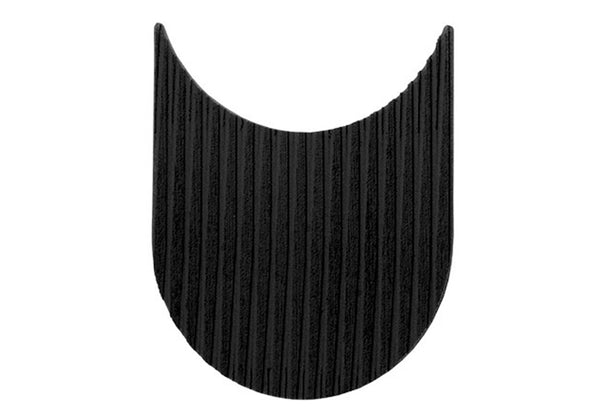 kBpT6itRBXqdJrD2UruJ2