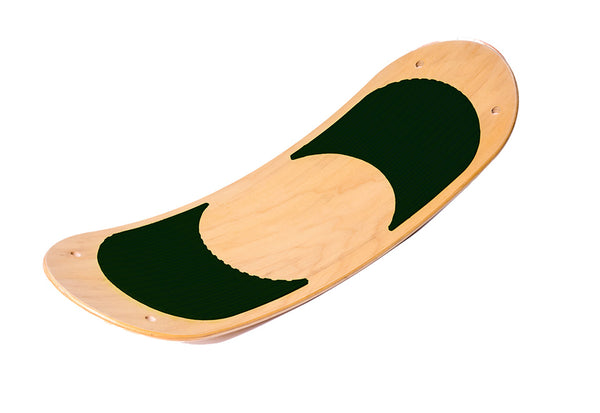 1rb9dHQ7tXJApYpEfReG8I