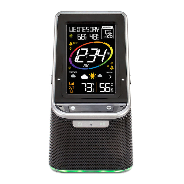 67tqp8LEAKcAILfHuAsCFv