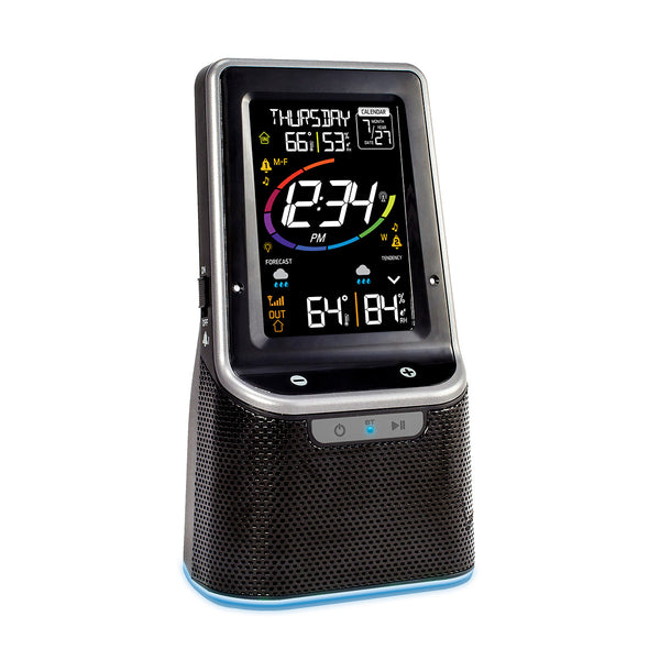 4RP6p9mbCK0TeWmiOH6UC7