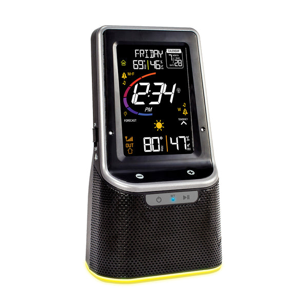 1hsRriTOGtVnCh6qgNgZne