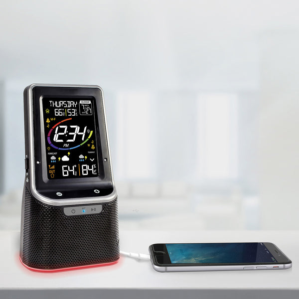 ElDZZPWuryB1mjtN09vOq