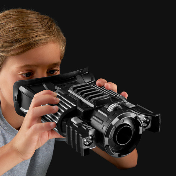 2EcHQovEnj9lSa3q0nIvc