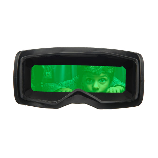 4dtbewcNyb9S85AafBwT2y