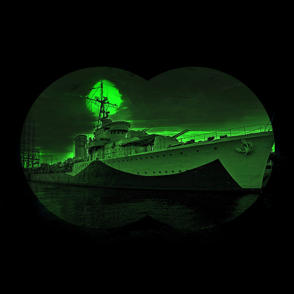 5BsQV6CdHDvoaSBFm4miv6