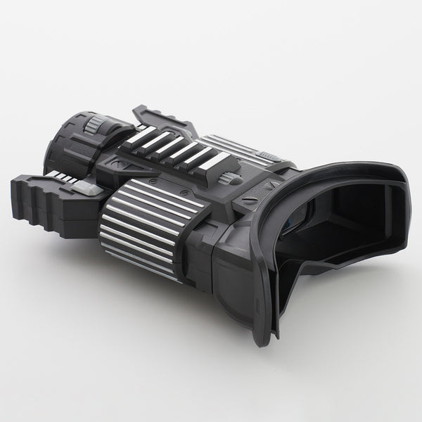 68uehGy50dETNCDX9GtdZy