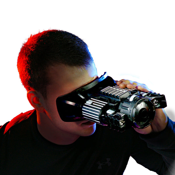 4aSdJUv7Ro5g0CfmKBzwBm