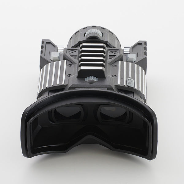 Tbf3kHWXVBNAG80ax0nTv