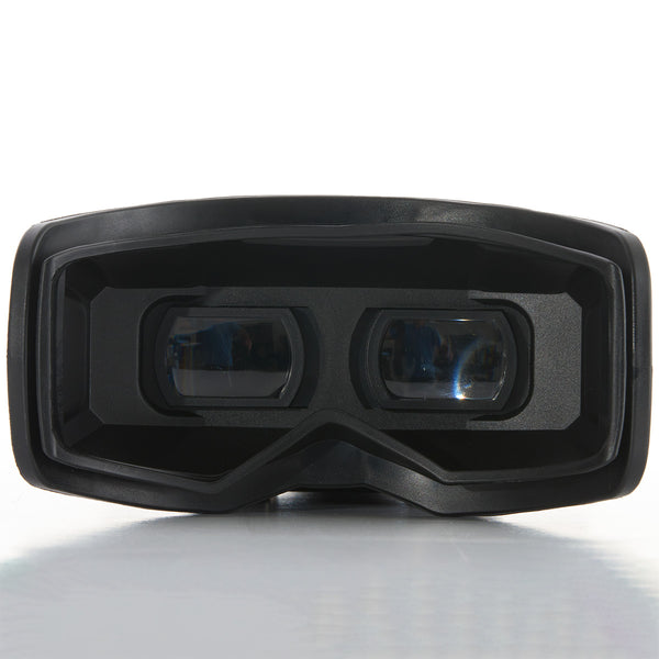 6ppXxMRUamNOo8UiArdGFM