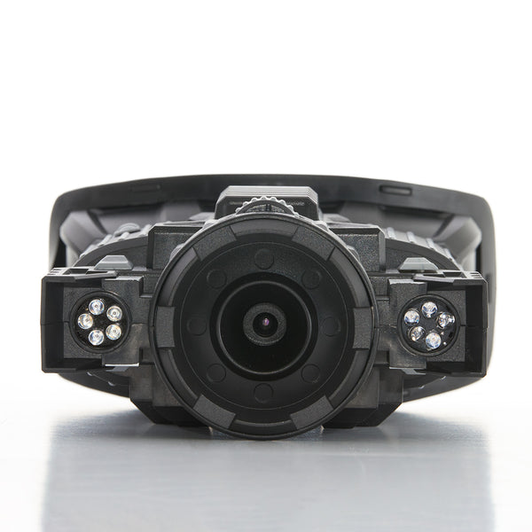 5yv6wasYhOkCFj81hAXQEI