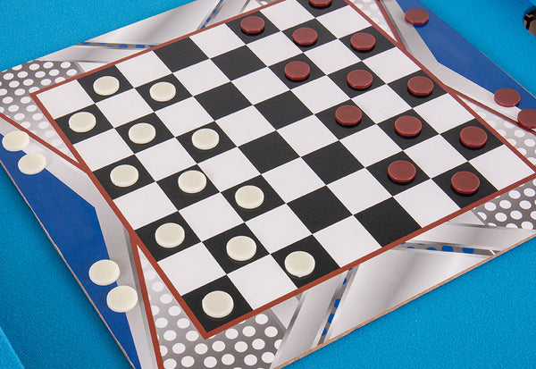 1MQXa9FjxCYTnfb8Rph2UG