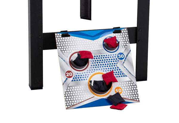 1zHlF1KFTupNyYQfPpE6Wo