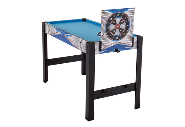 68uKErgCZez00KrcTraJJM