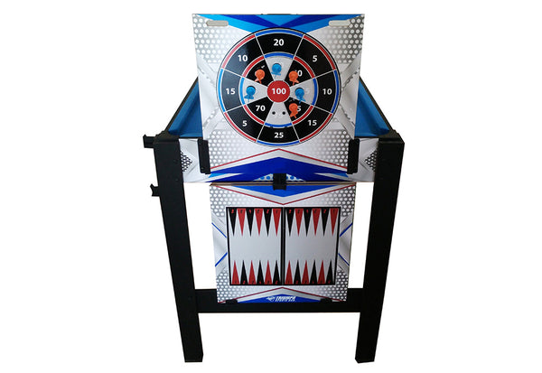 2zM552WqaC5f3b2m46awBN