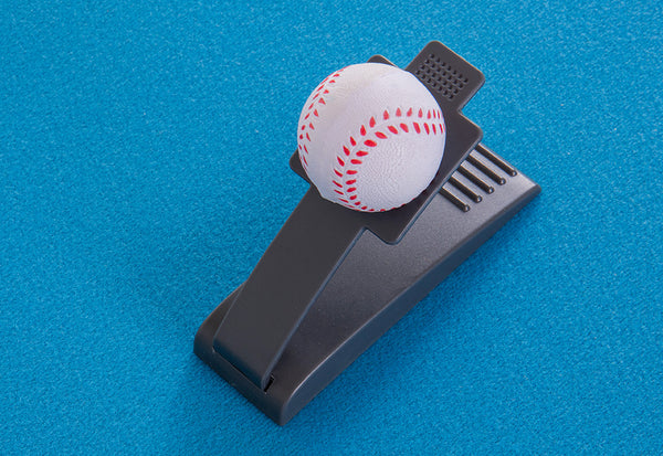 7eAPNu08zrm6gPHYfOSADu