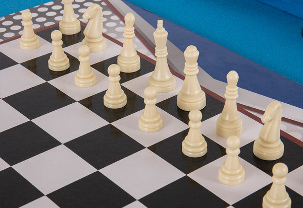 l9MeUe1gBp90rzFSH58gb