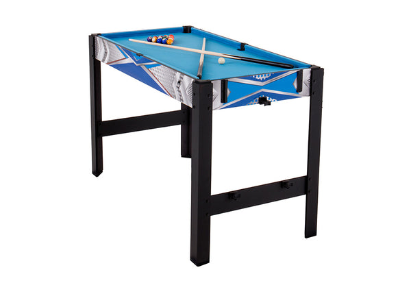 4mZ0Zm47ODJotICFzGJD5r