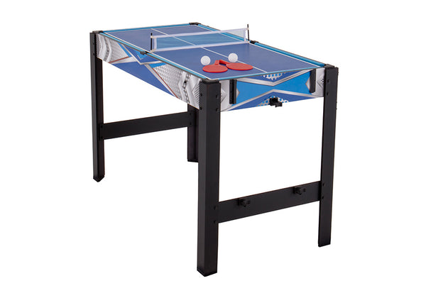 GYbIify14yFpZlXeTS9XL