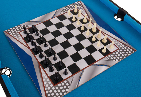 01dhUcdc3OkbZTCUqVqKAc