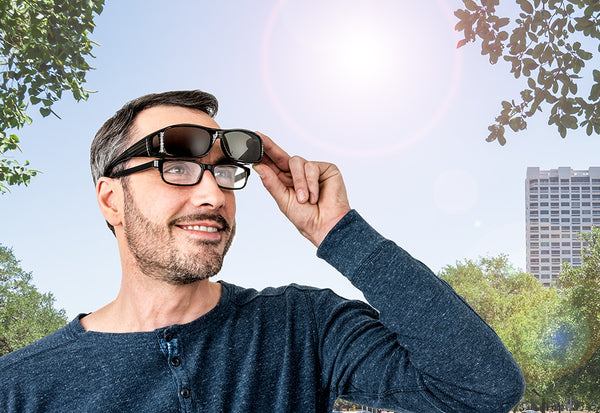 1OqbSATCkoOhcvSFtmhPut