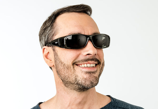 7xWBmQ4JcCNe8yIfChIRNB