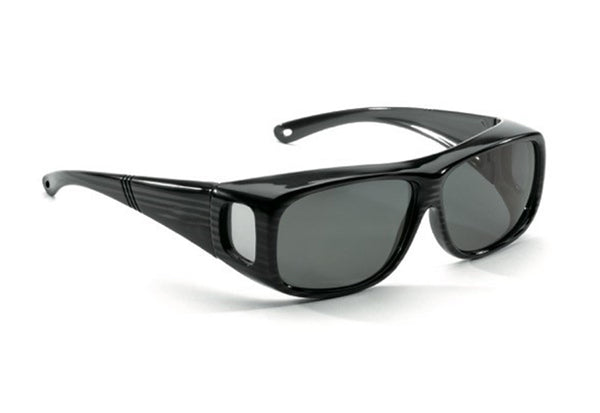 5OkV49tc6hHlB8CxeJPOeY