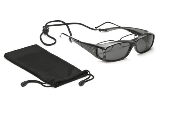 3tnyOoL75VKMXmJN1wLVll