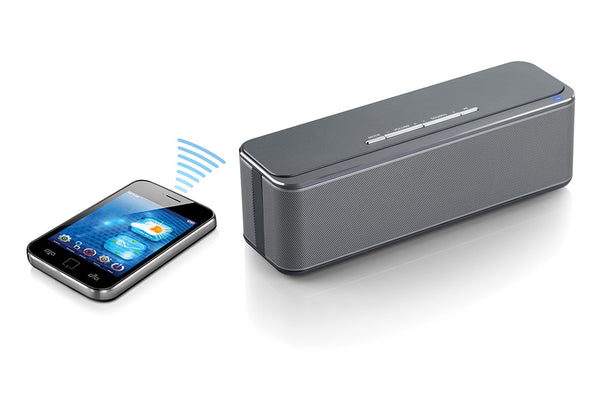 6Z4CLPNW65BWol56MPYUml