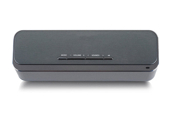 cuhrDVg4Bqlpw54QxSYt6