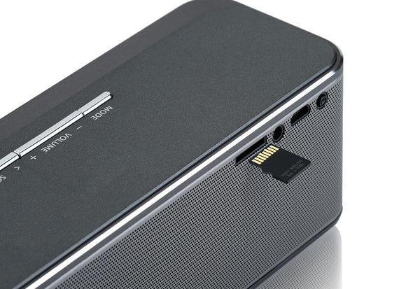 5hMBtewHmhLXaVVIWneKM