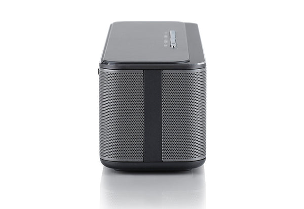 3PCwpQu8MT5lGHsOig4cwW