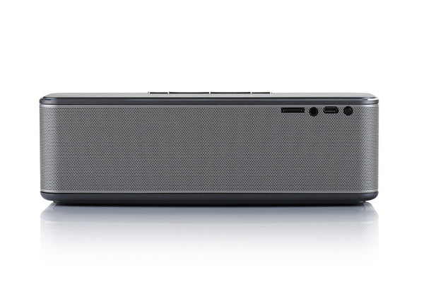 1NF2pMPO4VZCXt0f1f6bO8