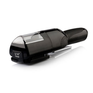 3GgdQPqnOP6FUwxbRdquai