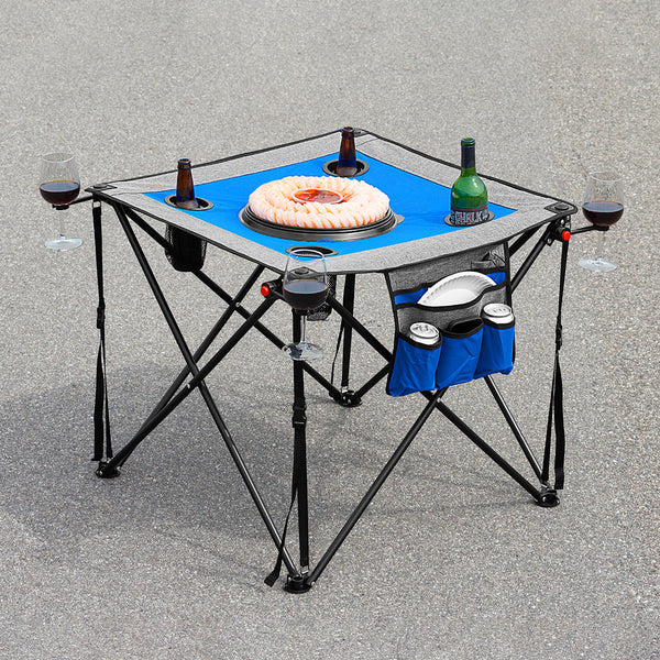 6wlpb6UMhcSyGFPMdpS69V