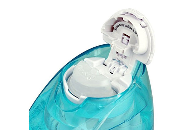 FKFMrSV50L9SHf7cBgR3u