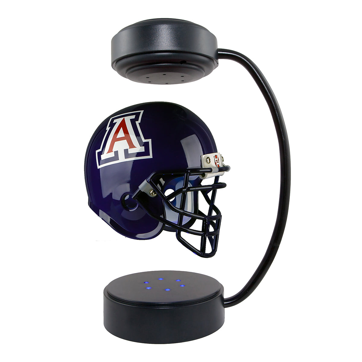 NCAA Hover Helmet – Sharper Image - Main Image