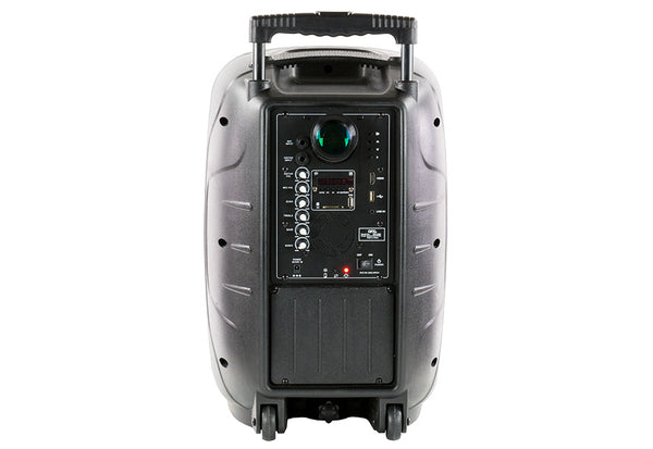 54IZ2yuKUVV2iSuAd529wN