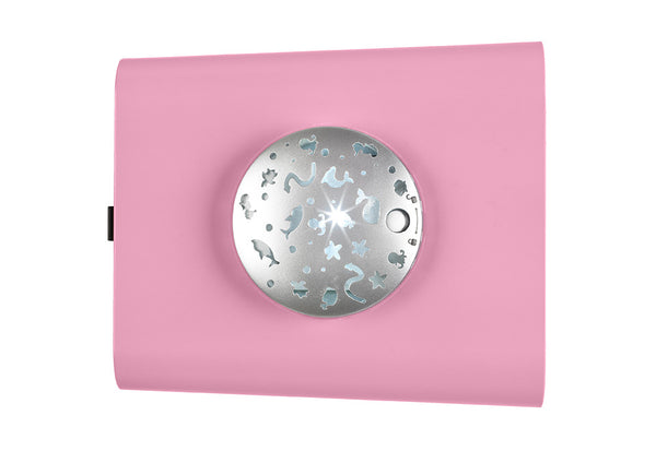 18uyZs3kiCxQeRWr3l7JPc