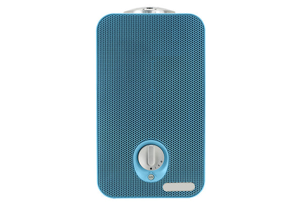 3nhuVnKPxPEXDT4eZQWbHL