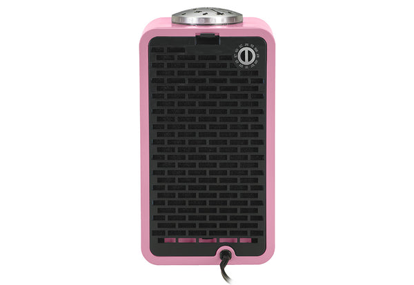 BtXP3KhqgLC79TkWgkjJV