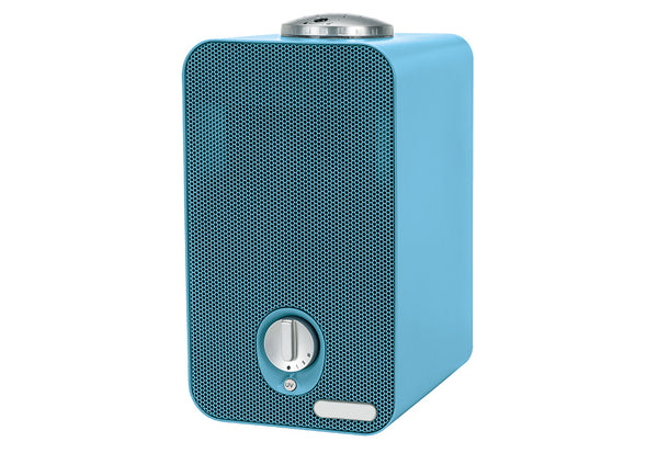 3xBv3AVIq2RTtCxTwCORWk