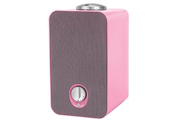 70K09uLpTf83MtIqLenibR