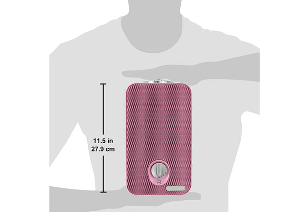 6bVTZhjdMaF8jVUz3tJBfD